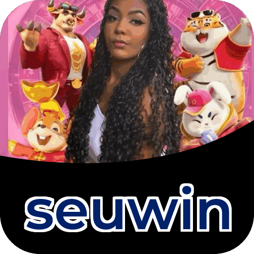 Game shows ao vivo