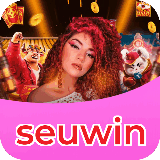 PIX instantâneo Brasil na seuwin