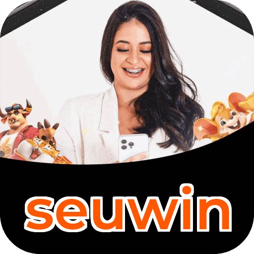 Permissões do app