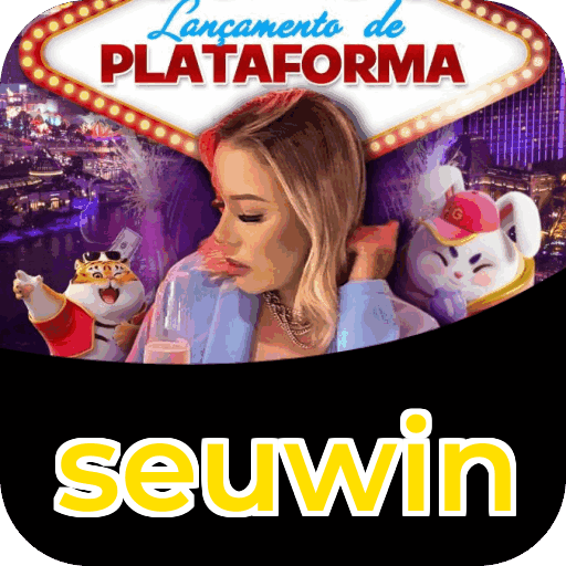 Outros jogos de sorte instantânea