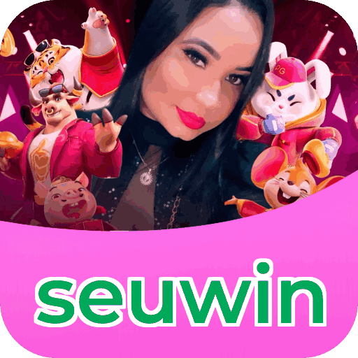 App mobile seuwin