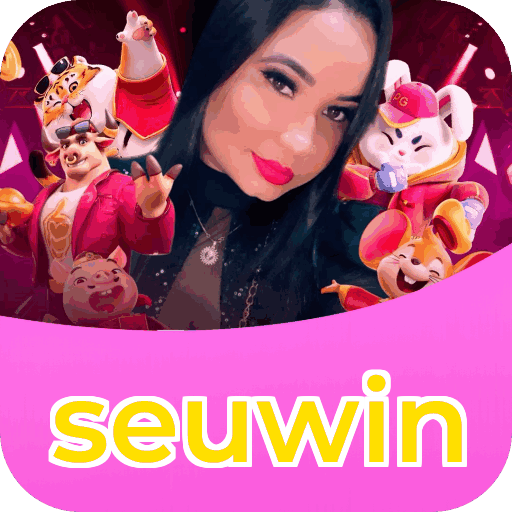 Sorteio com números