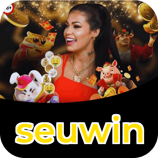 Acesso à conta seuwin