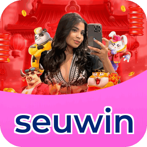 Infográfico RTP top jogos seuwin