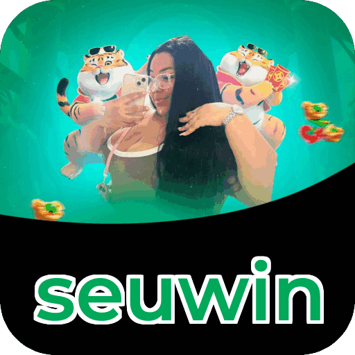 Comparação app mobile e versão web seuwin