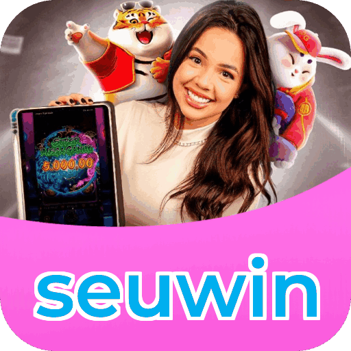 Avisos e novidades