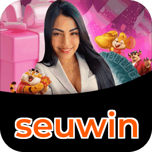 Resumo visual de bônus e campanhas seuwin
