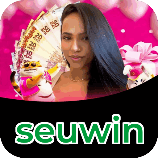Requisitos do APK seuwin para Android