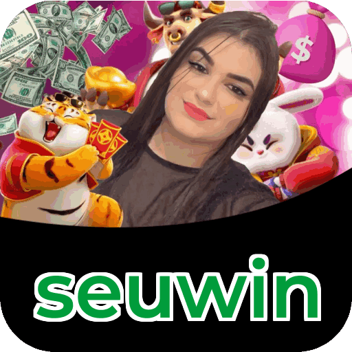FAQ seuwin Brasil