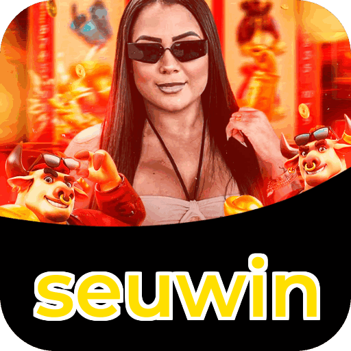 Cashback VIP