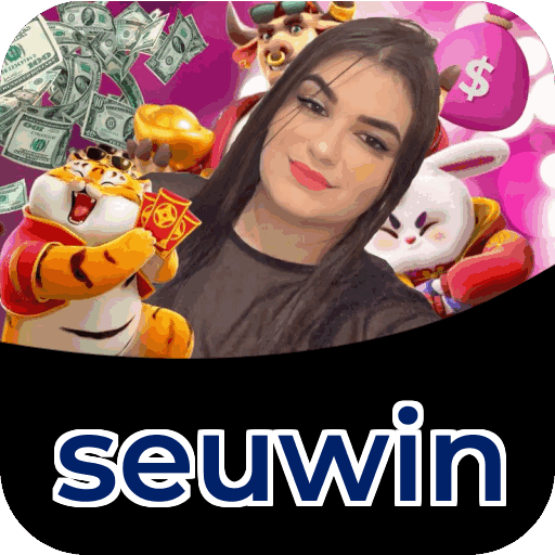 Sorteios frequentes