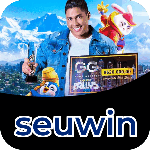 Bônus e promoções