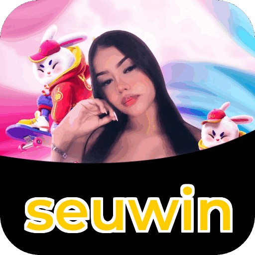 Download Android APK