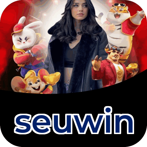 Estatísticas seuwin