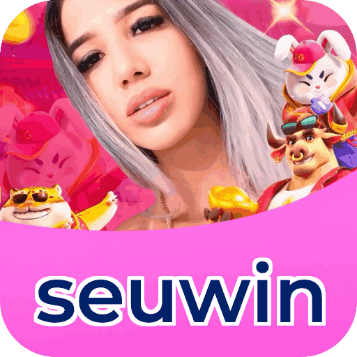 Instalação Android seuwin