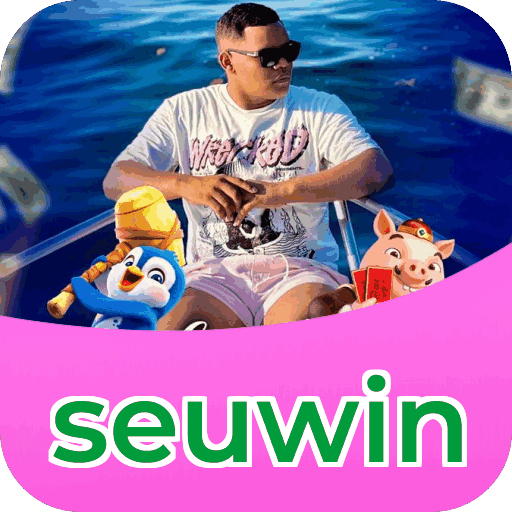 Aplicativo mobile seuwin