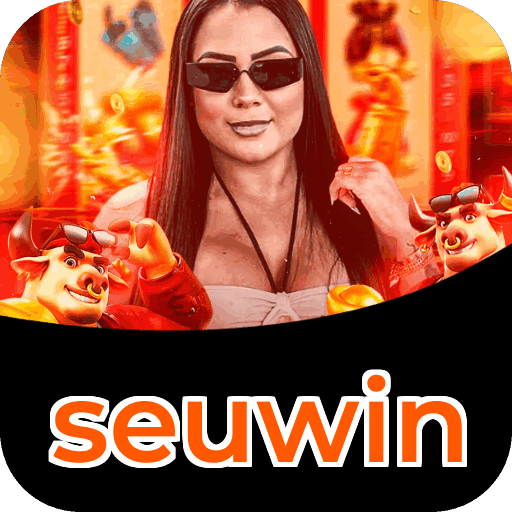 Instalar app seuwin