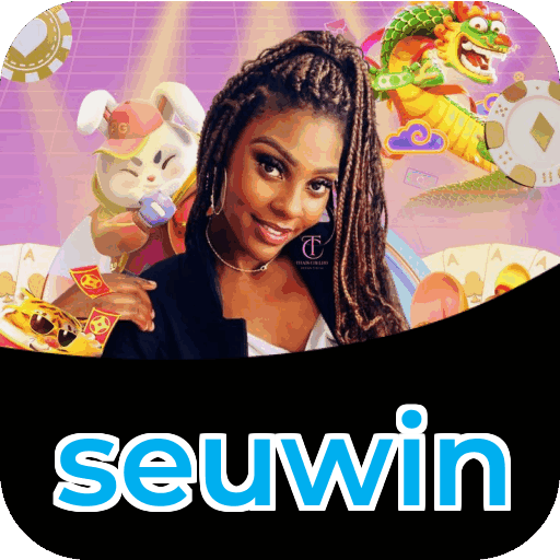 Roleta ao vivo