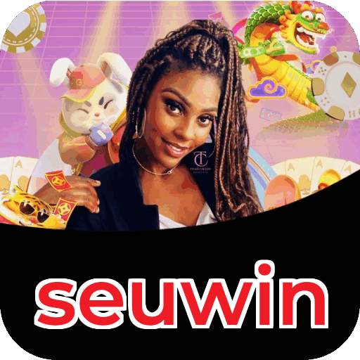 Página de download seuwin