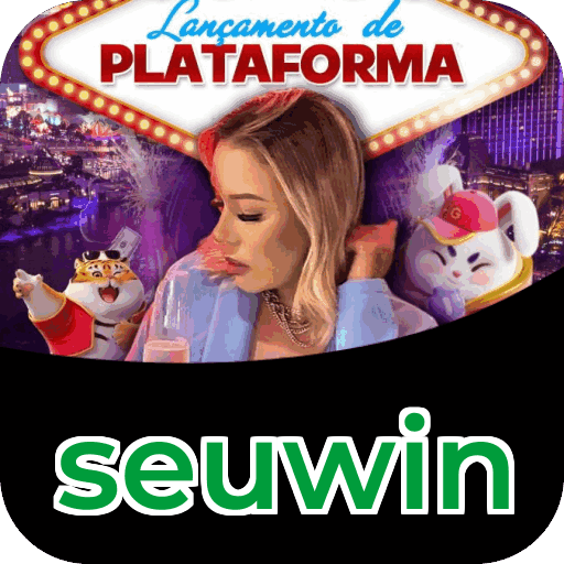 Demo de slot