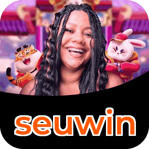 Verificação em duas etapas