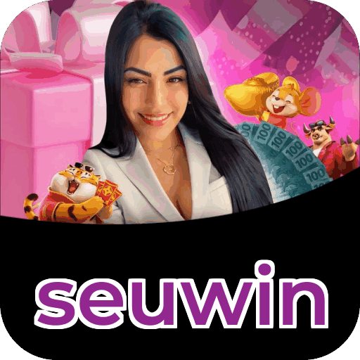 Catálogo de jogos seuwin com fornecedores Pragmatic Play, Evolution, NetEnt