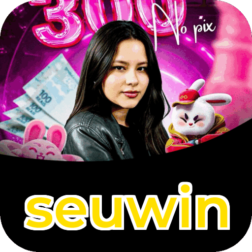 APK Android seuwin